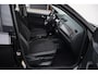 Skoda Fabia Combi 1.0 TSI 110pk DSG Style | Navigatie | Trekhaak | Automaat