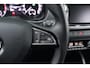 Skoda Fabia Combi 1.0 TSI 110pk DSG Style | Navigatie | Trekhaak | Automaat
