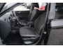 Skoda Fabia Combi 1.0 TSI 110pk DSG Style | Navigatie | Trekhaak | Automaat