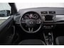 Skoda Fabia Combi 1.0 TSI 110pk DSG Style | Navigatie | Trekhaak | Automaat