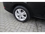 Skoda Fabia Combi 1.0 TSI 110pk DSG Style | Navigatie | Trekhaak | Automaat