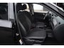 Skoda Fabia Combi 1.0 TSI 110pk DSG Style | Navigatie | Trekhaak | Automaat
