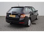 Skoda Fabia Combi 1.0 TSI 110pk DSG Style | Navigatie | Trekhaak | Automaat