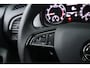 Skoda Fabia Combi 1.0 TSI 110pk DSG Style | Navigatie | Trekhaak | Automaat