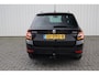 Skoda Fabia Combi 1.0 TSI 110pk DSG Style | Navigatie | Trekhaak | Automaat