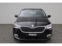 Skoda Fabia Combi 1.0 TSI 110pk DSG Style | Navigatie | Trekhaak | Automaat