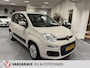Fiat Panda 0.9 TwinAir Ed. Cool
