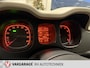 Fiat Panda 0.9 TwinAir Ed. Cool