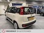 Fiat Panda 0.9 TwinAir Ed. Cool