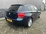 BMW 1-Serie 116D Navi Xenon Orig Ned Auto Nap