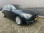 BMW 1-Serie 116D Navi Xenon Orig Ned Auto Nap