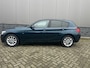 BMW 1-Serie 116D Navi Xenon Orig Ned Auto Nap