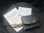BMW 1-Serie 116D Navi Xenon Orig Ned Auto Nap