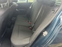BMW 1-Serie 116D Navi Xenon Orig Ned Auto Nap