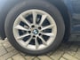 BMW 1-Serie 116D Navi Xenon Orig Ned Auto Nap