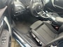 BMW 1-Serie 116D Navi Xenon Orig Ned Auto Nap