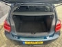 BMW 1-Serie 116D Navi Xenon Orig Ned Auto Nap