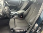 BMW 1-Serie 116D Navi Xenon Orig Ned Auto Nap