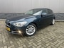 BMW 1-Serie 116D Navi Xenon Orig Ned Auto Nap