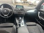BMW 1-Serie 116D Navi Xenon Orig Ned Auto Nap