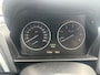 BMW 1-Serie 116D Navi Xenon Orig Ned Auto Nap