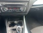 BMW 1-Serie 116D Navi Xenon Orig Ned Auto Nap