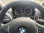 BMW 1-Serie 116D Navi Xenon Orig Ned Auto Nap