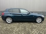BMW 1-Serie 116D Navi Xenon Orig Ned Auto Nap