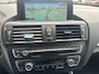 BMW 1-Serie 116D Navi Xenon Orig Ned Auto Nap