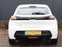 Peugeot 208 1.2 75pk | Airco | Apple CarPlay & Android Auto | Cruise control