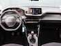 Peugeot 208 1.2 75pk | Airco | Apple CarPlay & Android Auto | Cruise control