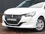 Peugeot 208 1.2 75pk | Airco | Apple CarPlay & Android Auto | Cruise control
