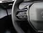 Peugeot 208 1.2 75pk | Airco | Apple CarPlay & Android Auto | Cruise control