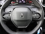 Peugeot 208 1.2 75pk | Airco | Apple CarPlay & Android Auto | Cruise control