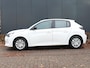 Peugeot 208 1.2 75pk | Airco | Apple CarPlay & Android Auto | Cruise control