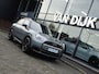MINI Countryman Mini S 2.0 S ALL4 M Sportpakket Plus Pano.Dak Elek.Trekhaak Head-Up Driv.Ass Led 19"LM Velgen