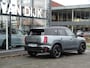 MINI Countryman Mini S 2.0 S ALL4 M Sportpakket Plus Pano.Dak Elek.Trekhaak Head-Up Driv.Ass Led 19"LM Velgen