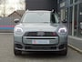MINI Countryman Mini S 2.0 S ALL4 M Sportpakket Plus Pano.Dak Elek.Trekhaak Head-Up Driv.Ass Led 19"LM Velgen
