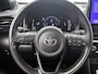 Toyota Yaris Cross 1.5 Hybrid 115 First Edition