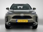 Toyota Yaris Cross 1.5 Hybrid 115 First Edition
