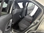 Toyota Yaris Cross 1.5 Hybrid 115 First Edition