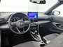 Toyota Yaris Cross 1.5 Hybrid 115 First Edition