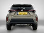 Toyota Yaris Cross 1.5 Hybrid 115 First Edition