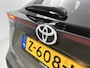Toyota Yaris Cross 1.5 Hybrid 115 First Edition