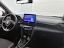Toyota Yaris Cross 1.5 Hybrid 115 First Edition