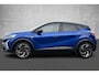 Renault Captur 1.6 E-Tech full hybrid 145 esprit Alpine