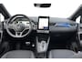Renault Captur 1.6 E-Tech full hybrid 145 esprit Alpine