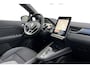 Renault Captur 1.6 E-Tech full hybrid 145 esprit Alpine