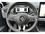 Renault Captur 1.6 E-Tech full hybrid 145 esprit Alpine