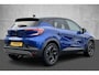Renault Captur 1.6 E-Tech full hybrid 145 esprit Alpine